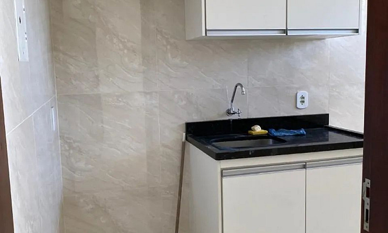 Apartamento Em Tagua...