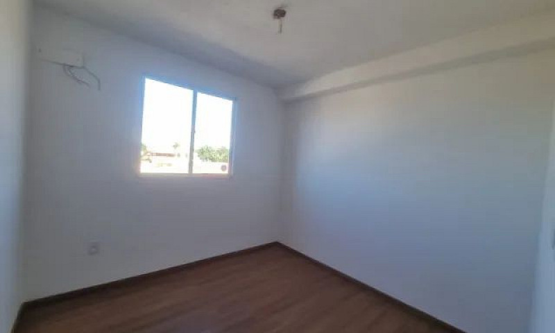Vendo Apartamento Vi...