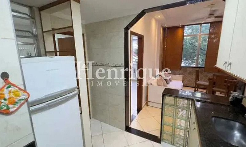 Apartamento : Padrão...