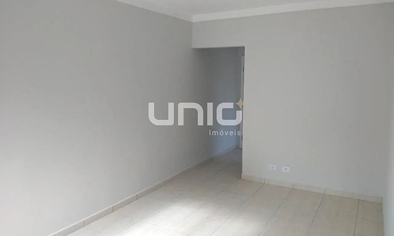 Apartamento Com 3 Do...
