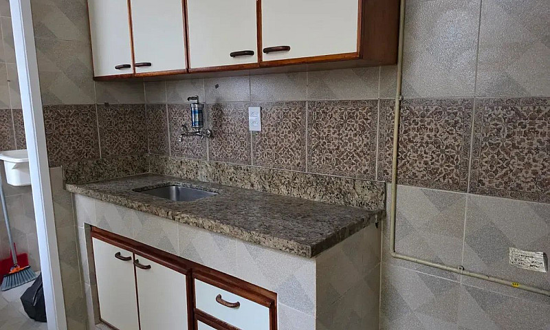 Imóvel Para Aluguel ...
