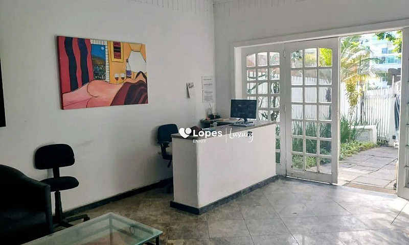 Lopez Enjoy Vende Es...