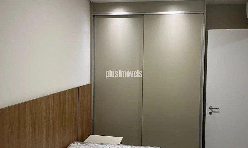 Apartamento Garden Ú...