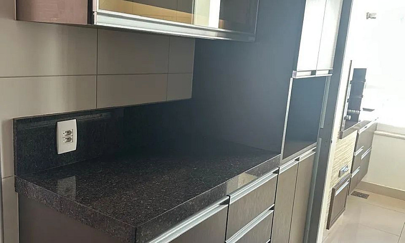 Apartamento Invent M...