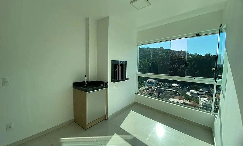 Apartamento Para Loc...
