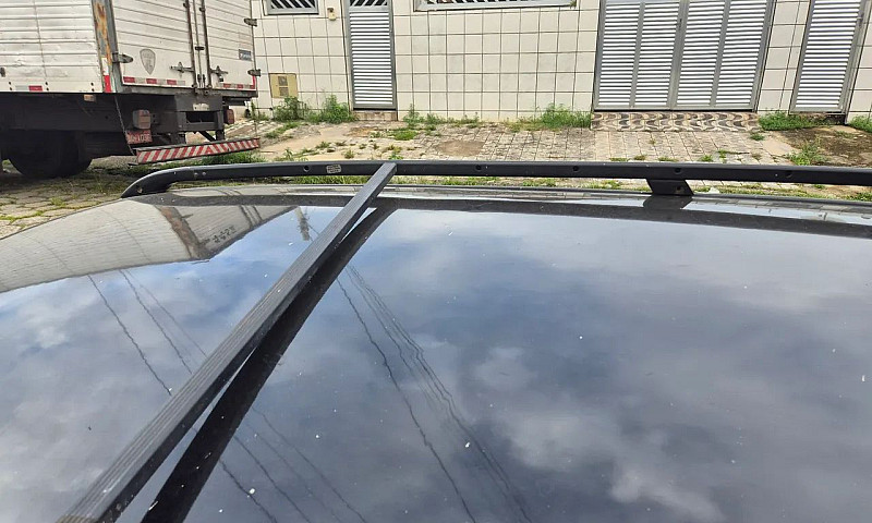 Volkswagen Parati 10...