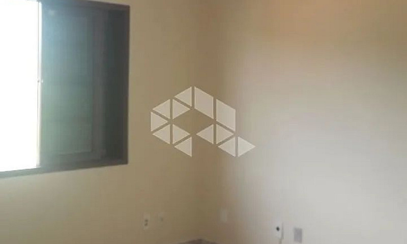 Apartamento A Venda ...