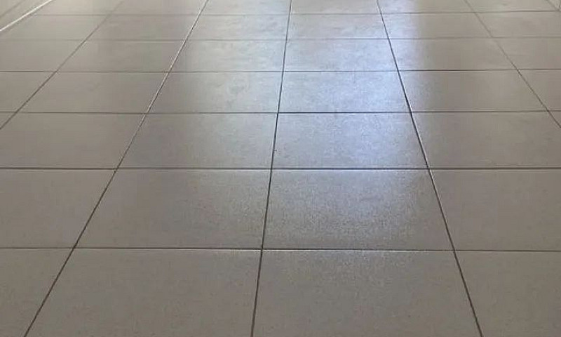 Sala Comercial Umbar...