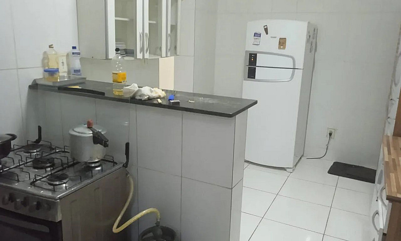Alugo Quarto Em Apt ...