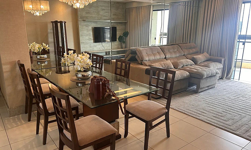 Excelente Apartament...