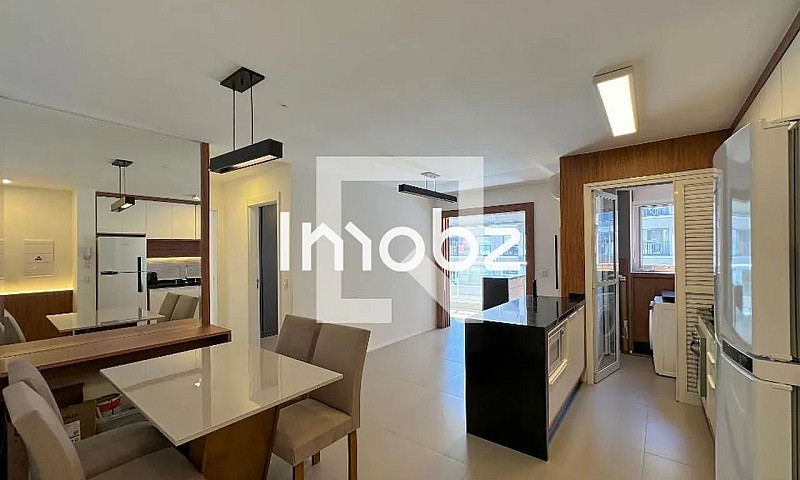 Apartamento À Venda ...