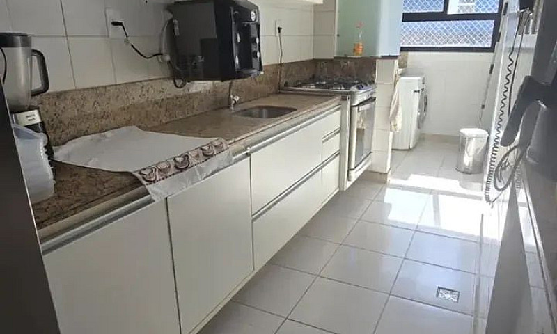 Imóvel Para Aluguel ...