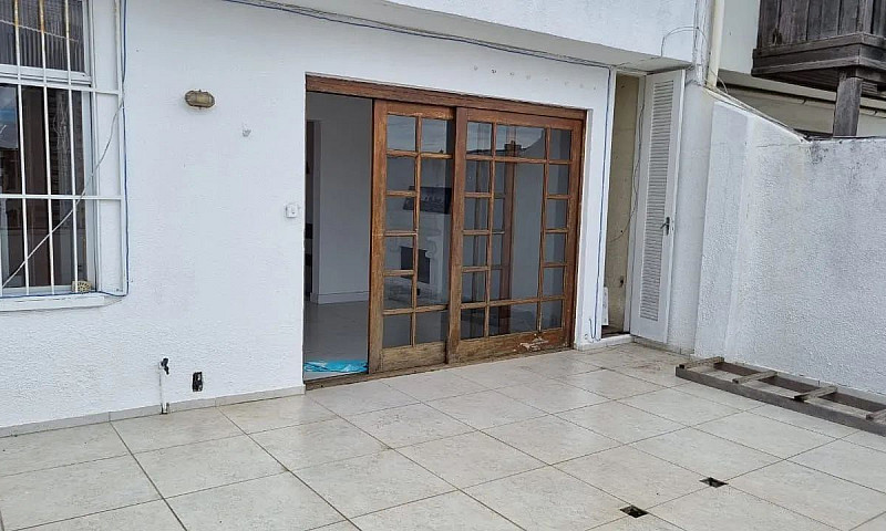 Cobertura Com 02 Dor...