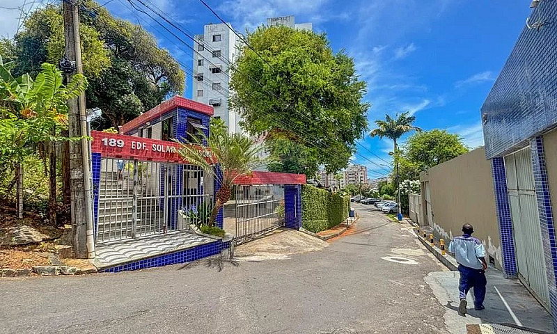 Oportunidade Em Brot...