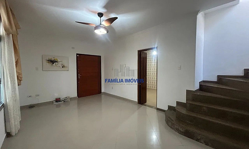 Casa Para Alugar Ven...