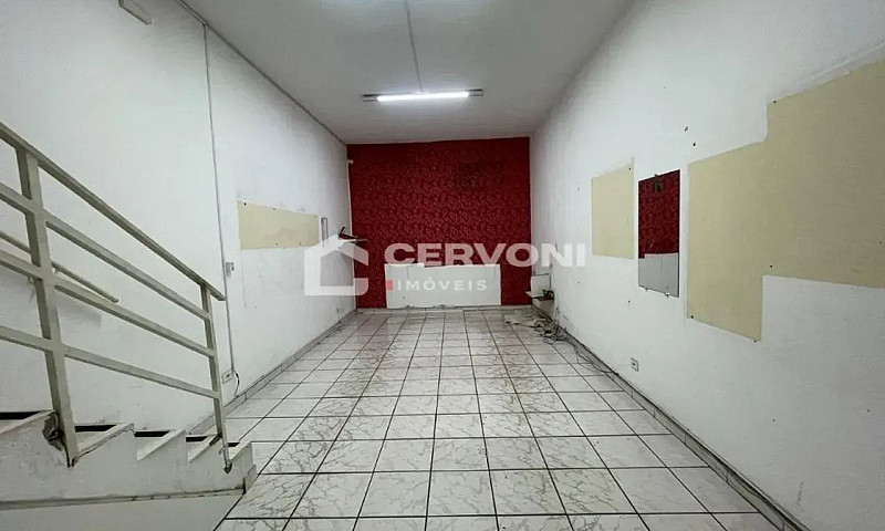 Cvfponto Comercial P...