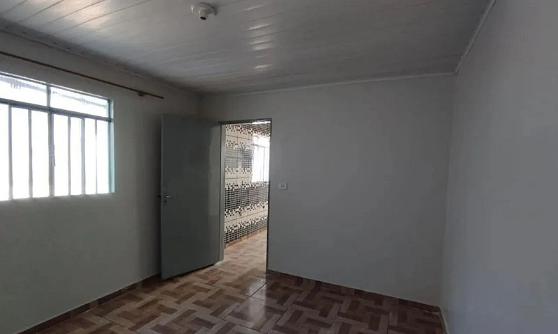 Kitnet Para Locação ...