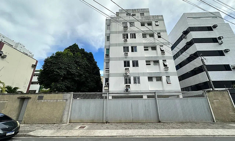 [Duplex-35379] Alugu...