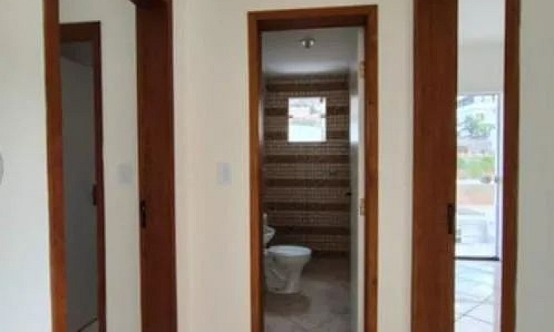 Aluga-Se Apartamento...