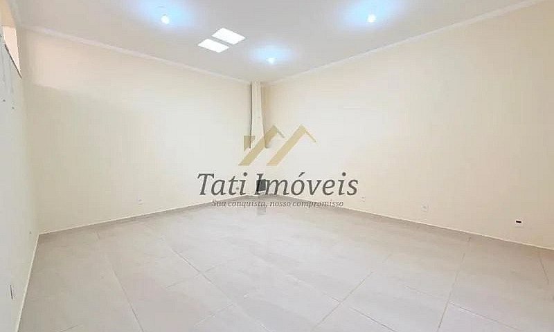 Residencial - Planal...