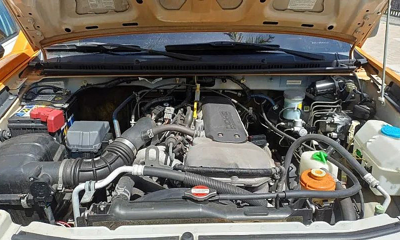 Suzuki Jimny 4Sport/...