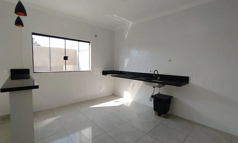 Apartamento Sobreloj...