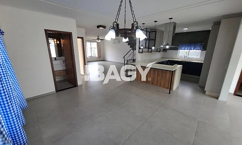 Excelente Casa Em Co...