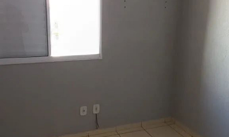 Casa No Terra Nova U...