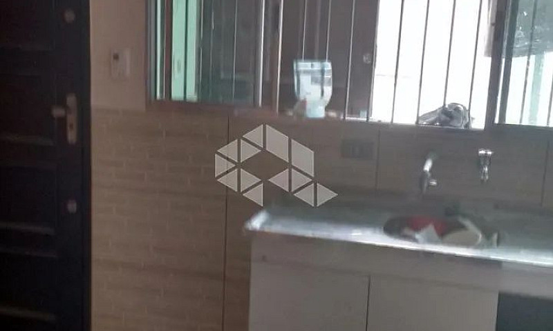 Apartamento A Venda ...