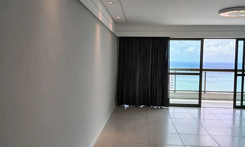 Oportunidade, 165M2 ...