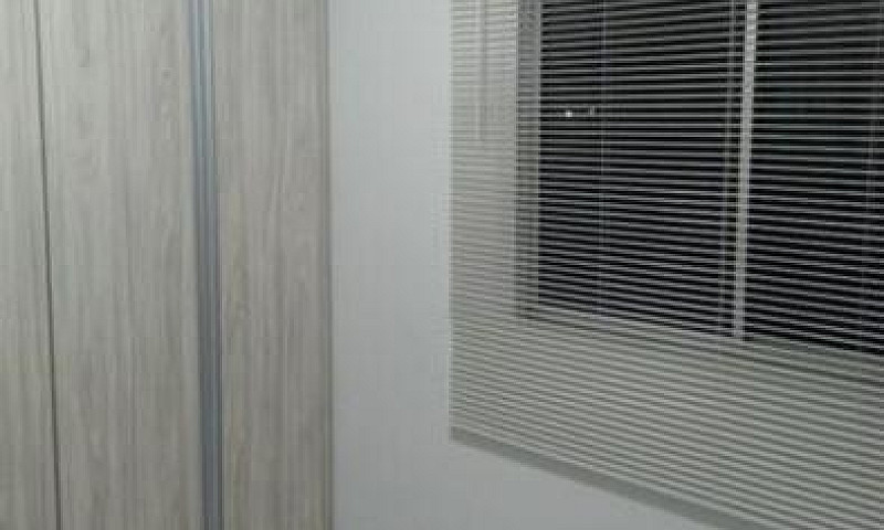 Apartamento Padrão 2...