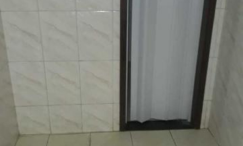 Casa 2 Quartos Diret...