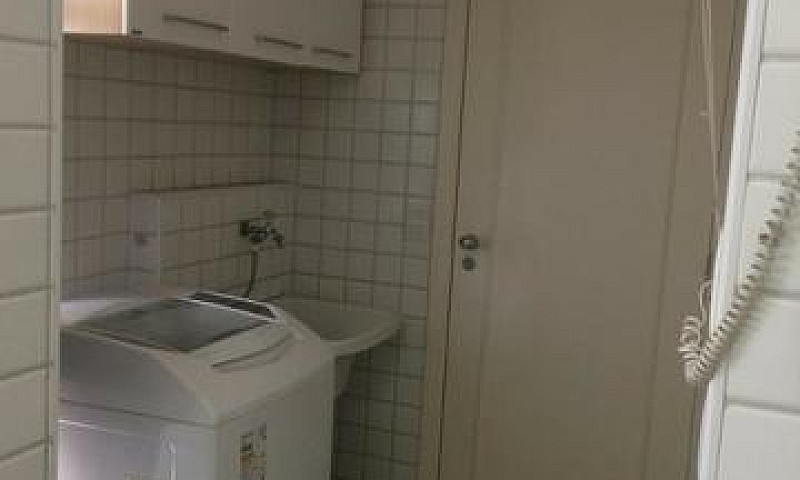 Apartamento Portal D...