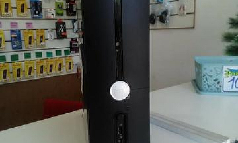 Cpu Dell Vostro 200...