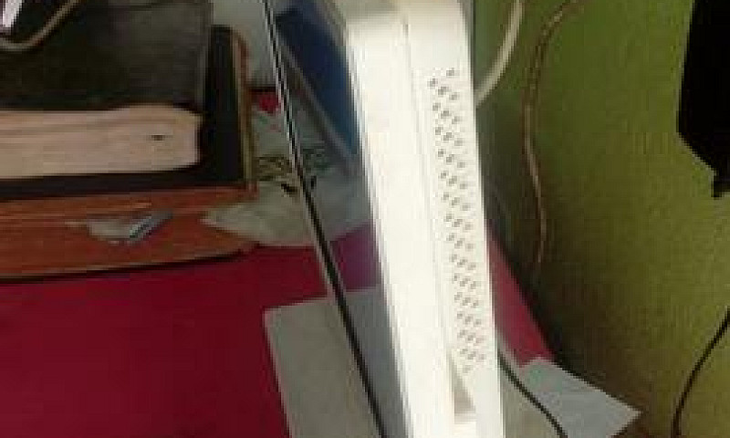 Vendo....
