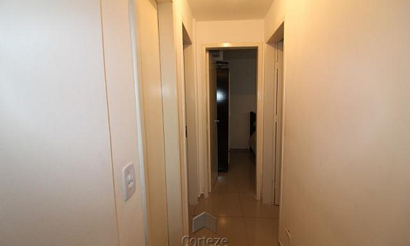 Apartamento 03 Dormi...