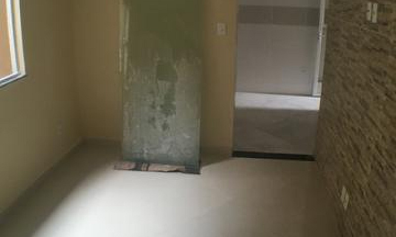 Elo3Imóveis - Casa N...