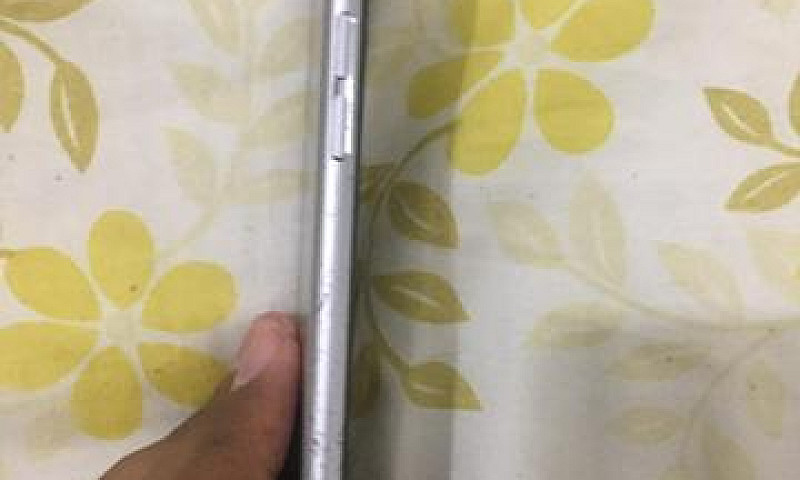 Iphone 6S 64Gb...