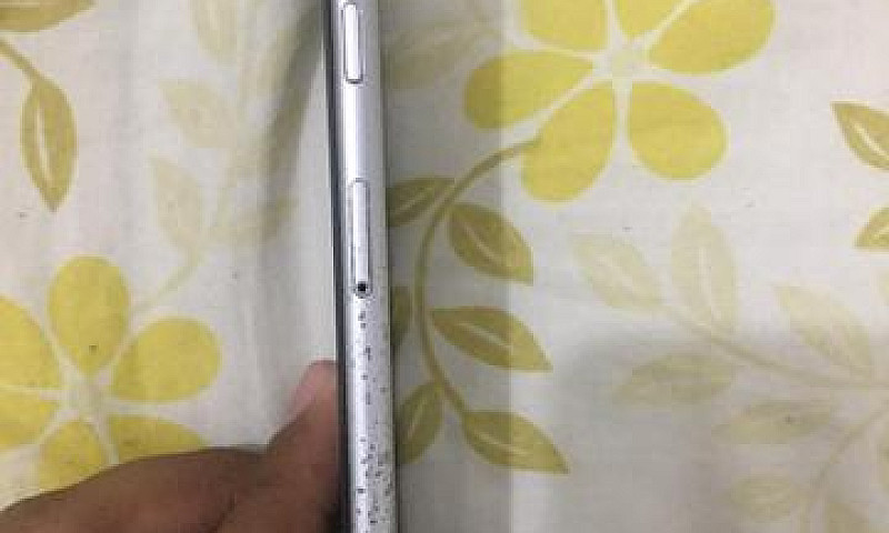 Iphone 6S 64Gb...