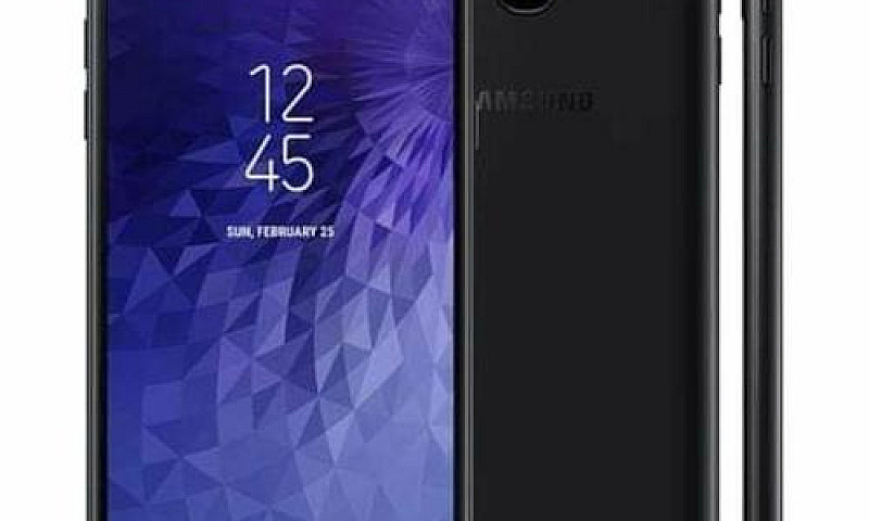 Vendo J4 1 Mes De Us...