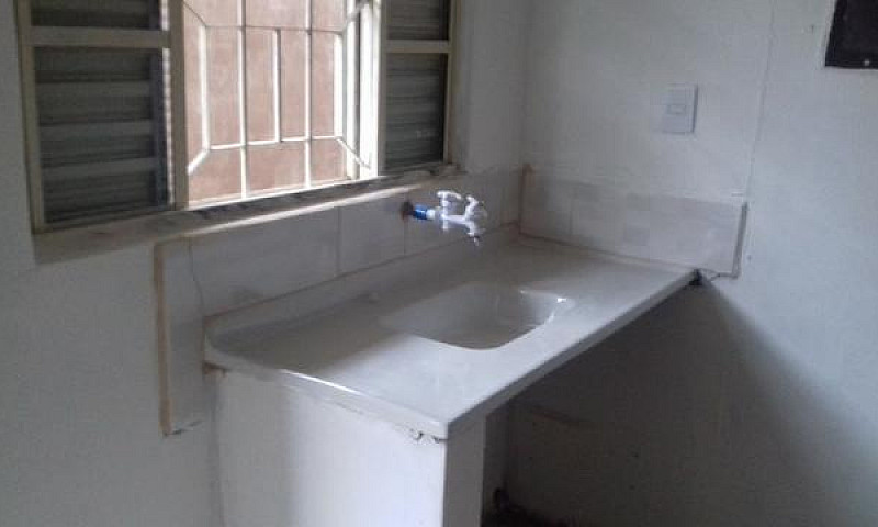 Casa Em Louveira...