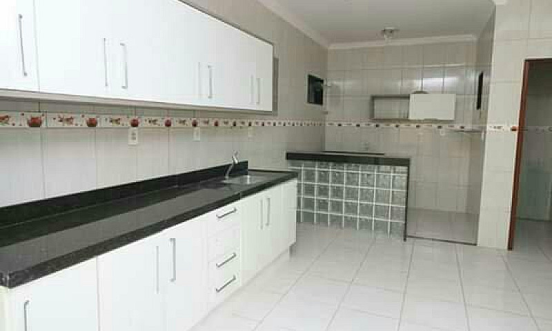 Casa Toda Projetada ...