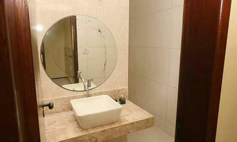 Casa Toda Projetada ...