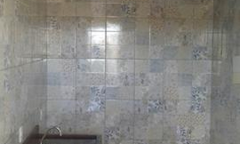 Vendo Ágio Apartamen...