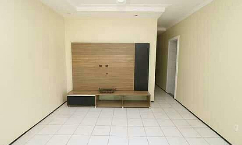 Casa Toda Projetada ...
