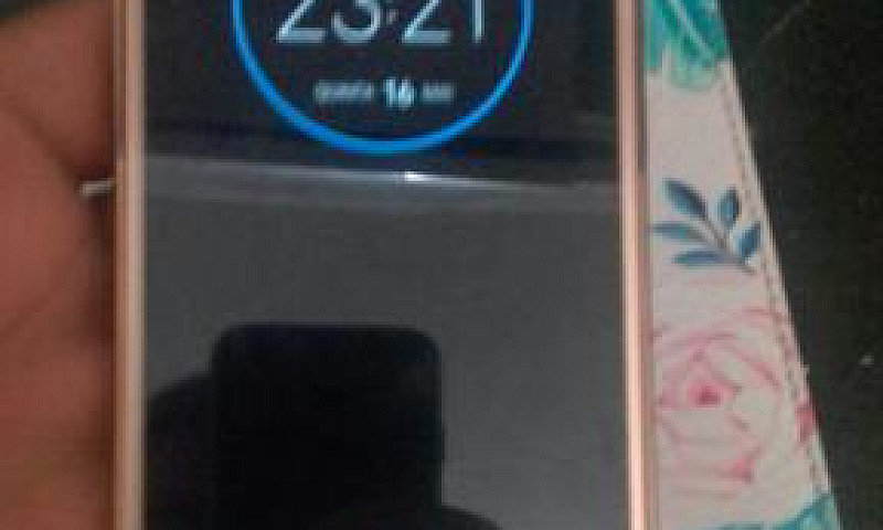 Vendo Um Motor E4 To...
