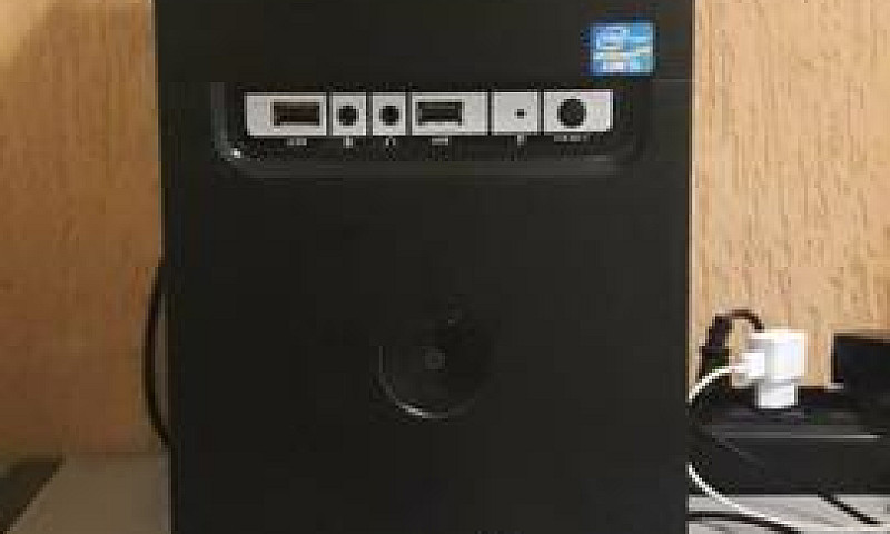 Computador...