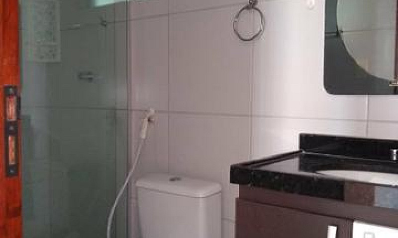 Apartamento 02 Quart...