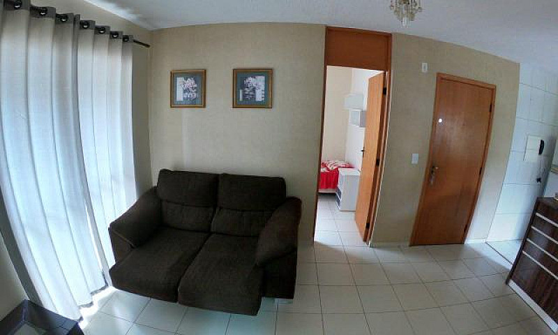 Paradiso Girassol - ...