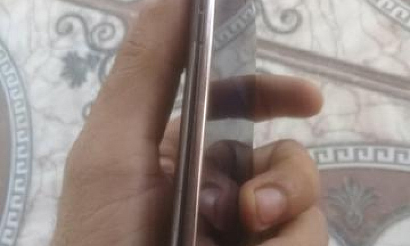 Lg K4 2017...